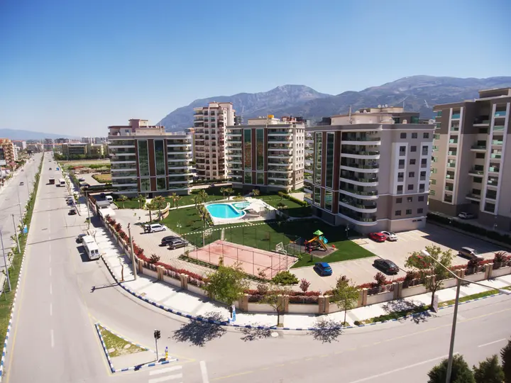 Elit 1 fotoğraf 5